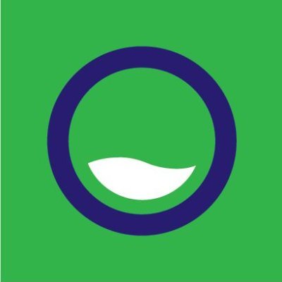 Metro Rod Lancashire