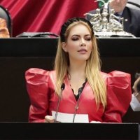 Selene Ávila 🇲🇽