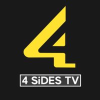 4SiDES TV TELUGU