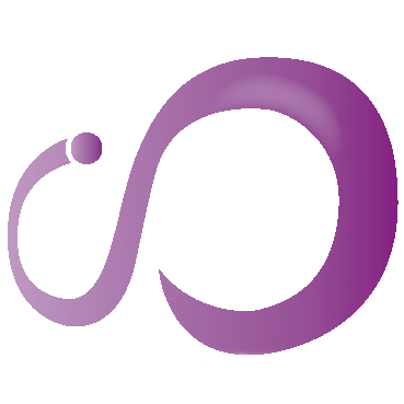 Infinity Home Services