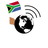 Jobs in South Africa - Remote Around