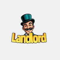 Landlord