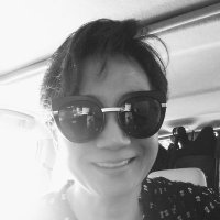 Luciana T Galante🙏🇧🇷❤️🔦