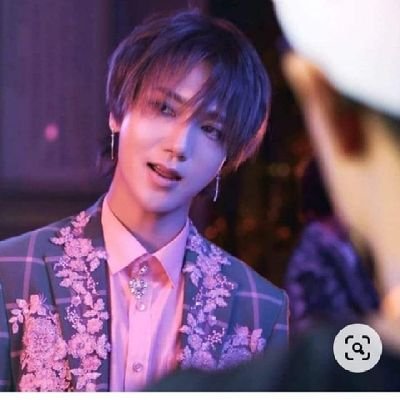 Super Señora_ELF🇲🇽🐢☁️