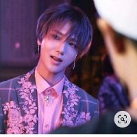 Super Señora_ELF🇲🇽🐢☁️