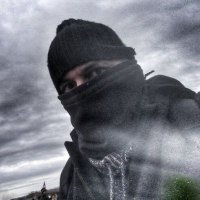 jordiq 🌈🇵🇸 🏴