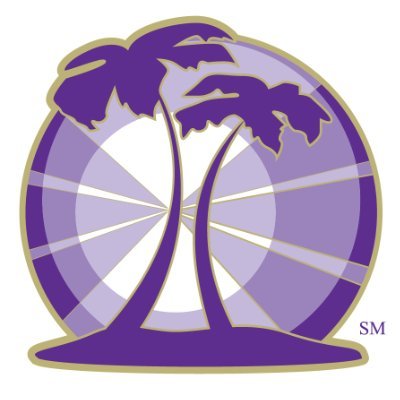 Grand Island Senior High