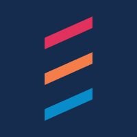 Compugen Systems Inc