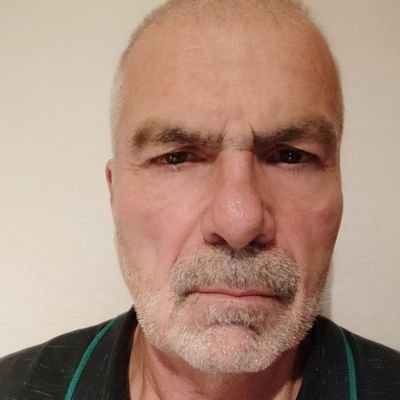 Bruno Buchs 🇨🇭