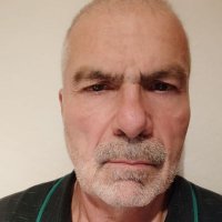 Bruno Buchs 🇨🇭