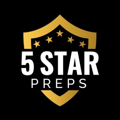 5Star Preps