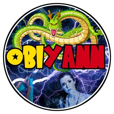 obiyann