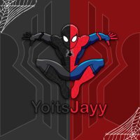 YoitsJayy