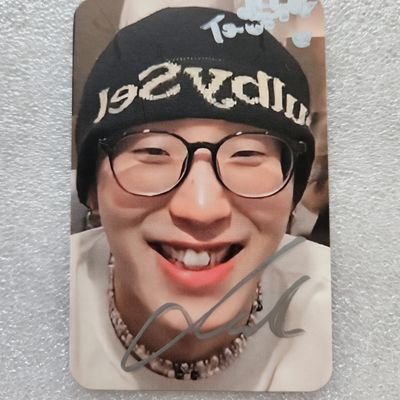 나의 마지막 덕질 종UP