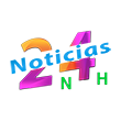 Noticias N24H