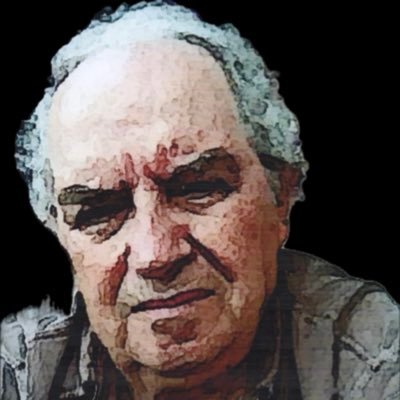 Ordenio Teodoro Loberto