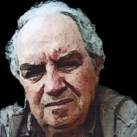 Ordenio Teodoro Loberto