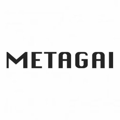 METAG.AI