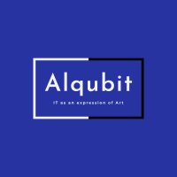 Alqubit