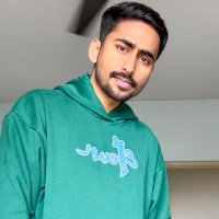 ℕ𝕚𝕜𝕙𝕚𝕝𝕖𝕤𝕙 👨‍💻