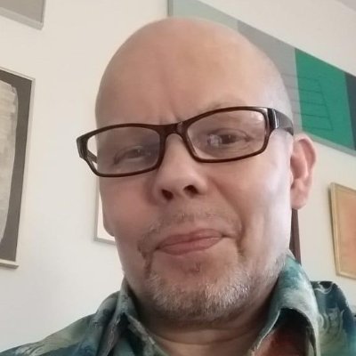 Lactobacillus Helveticus 🇫🇮