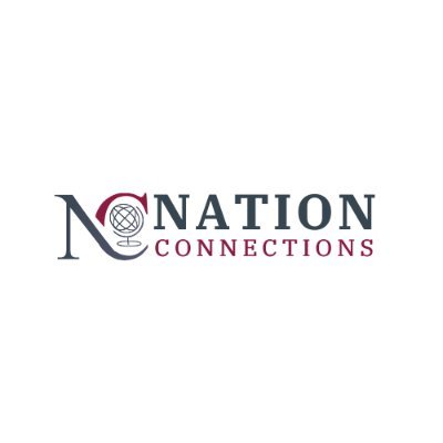 Nation Connections - NCVisa PVT.LTD