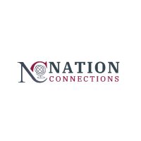 Nation Connections - NCVisa PVT.LTD