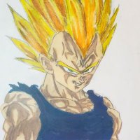 まっててコイサンマン1224