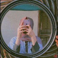 𝑴𝒂𝒓𝒚𝒂𝒎 sheikh ✨💕