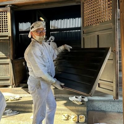 BODYPITKYOTO/ボディピット京都/京都市北区の整体院院長藤崎進一/嵐電北野白梅町駅徒歩5分