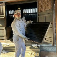 BODYPITKYOTO/ボディピット京都/京都市北区の整体院院長藤崎進一/嵐電北野白梅町駅徒歩５分