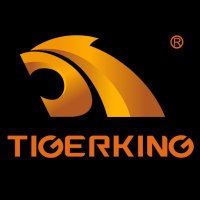 Tigerking
