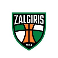 FK Kauno Žalgiris