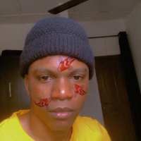 echo $iamcaptain 🇧🇪;