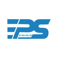 Elite Performance Solutions