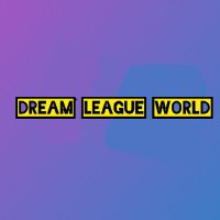 Dream League World