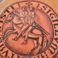 Stéphane Pérez-Blundi