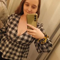 🎶Your Time to Cry🎶 Danni