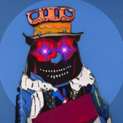 XPR Network Nation ⚛️🎩