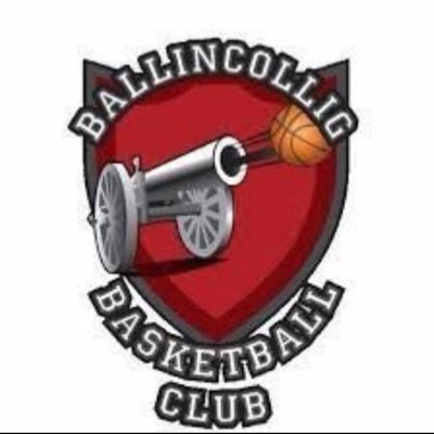 Ballincollig Basket
