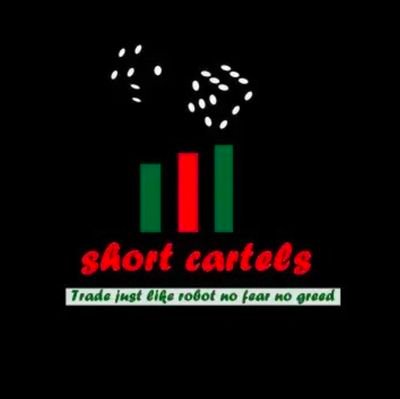 short cartels
