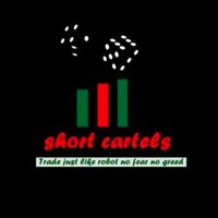 short cartels