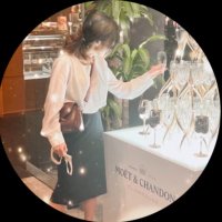 ℝ:def| b-a fx≪a+b|⊿₈cₐ-