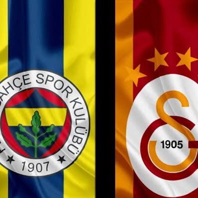 #kayıpCanlarımızNerede