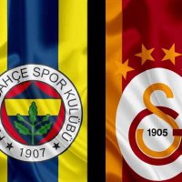 #kayıpCanlarımızNerede