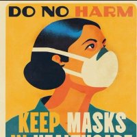 💜Moonla (that’s not my name)