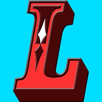 4LDK ARK/ゲーム垢