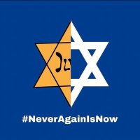 S. Haim 🇮🇱🇮🇱