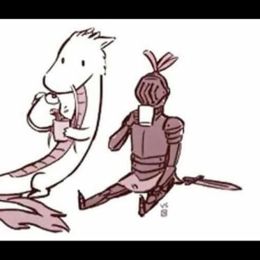 Olivier Jaubair Bousquet