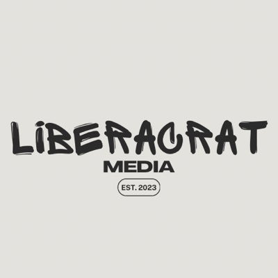 Liberacrat™️
